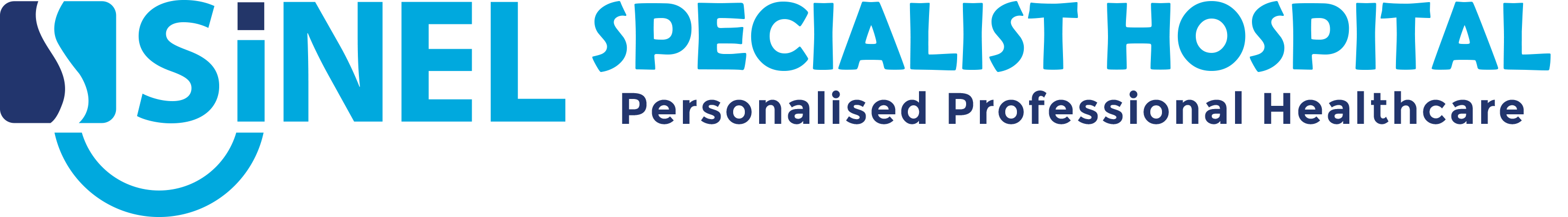 Sinel Specialist Hospital