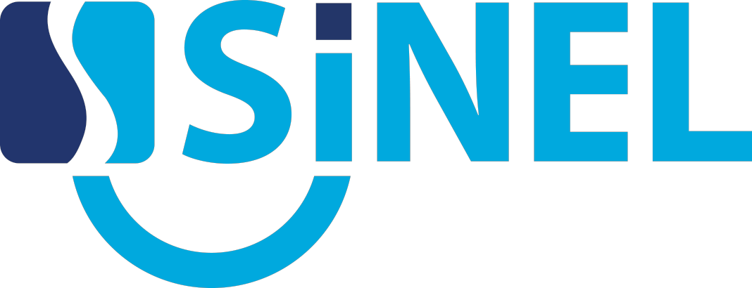 sinel logo