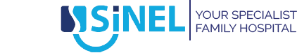 sinel logo